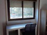 3 Dormitorio Shared Living/Roommate Madrid Madrid 60078844