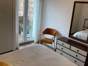 3 Dormitorio Shared Living/Roommate Madrid Madrid 61055750