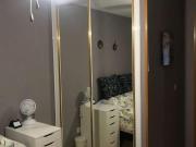 3 Dormitorio Shared Living/Roommate Madrid Madrid 62352843