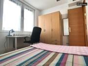 3 Dormitorio Shared Living/Roommate Madrid Madrid 66429466