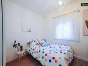 3 Dormitorio Shared Living/Roommate Madrid Madrid 66702111