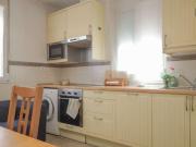 3 Dormitorio Shared Living/Roommate Madrid Madrid 66866685