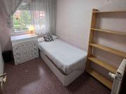 3 Dormitorio Shared Living/Roommate Madrid Madrid 77339712