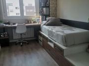 3 Dormitorio Shared Living/Roommate Madrid Madrid 80958036