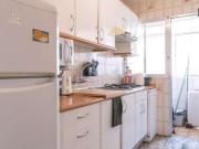 3 Dormitorio Shared Living/Roommate Madrid Madrid 81695604