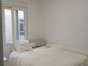 3 Dormitorio Shared Living/Roommate Madrid Madrid 89974747