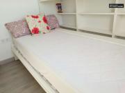 3 Dormitorio Shared Living/Roommate Madrid Madrid 90113257