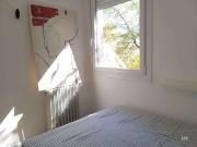 3 Dormitorio Shared Living/Roommate Madrid Madrid LS86774770