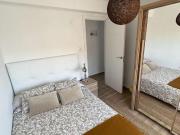 3 Dormitorio Shared Living/Roommate Malaga Malaga 65275898