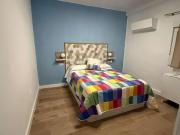 3 Dormitorio Shared Living/Roommate Malaga Malaga 83686109