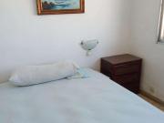 3 Dormitorio Shared Living/Roommate Malaga Malaga LS94983455