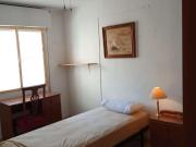 3 Dormitorio Shared Living/Roommate Malaga Malaga LS94983457