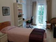 3 Dormitorio Shared Living/Roommate Murcia Murcia 67817120