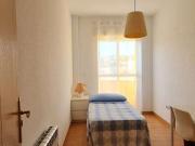 3 Dormitorio Shared Living/Roommate Murcia Murcia 69399290