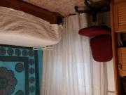 3 Dormitorio Shared Living/Roommate Murcia Murcia LS61930626