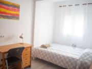 3 Dormitorio Shared Living/Roommate Palma_de_mallorca...