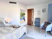 3 Dormitorio Shared Living/Roommate Palma_de_mallorca...