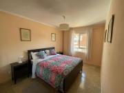 3 Dormitorio Shared Living/Roommate Palma_de_mallorca... 3 Dormitorio Shared Living/Roommate Palma_de_mallorca...