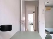 3 Dormitorio Shared Living/Roommate Palma_de_mallorca...