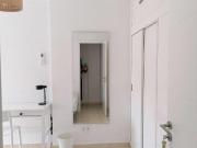 3 Dormitorio Shared Living/Roommate Palma_de_mallorca...