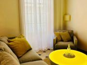 3 Dormitorio Shared Living/Roommate Palma_de_mallorca...