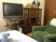 3 Dormitorio Shared Living/Roommate Pamplona Pamplona...