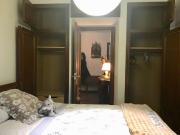 3 Dormitorio Shared Living/Roommate Pamplona Pamplona...