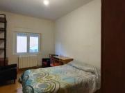 3 Dormitorio Shared Living/Roommate Salamanca Salamanca...