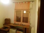 3 Dormitorio Shared Living/Roommate Salamanca Salamanca...