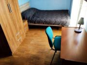 3 Dormitorio Shared Living/Roommate Salamanca Salamanca...