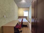 3 Dormitorio Shared Living/Roommate Salamanca Salamanca...