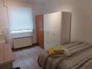 3 Dormitorio Shared Living/Roommate Santander Santander...