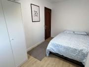 3 Dormitorio Shared Living/Roommate Santander Santander...
