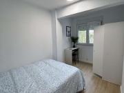 3 Dormitorio Shared Living/Roommate Santander Santander...