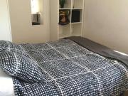 3 Dormitorio Shared Living/Roommate...