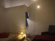 3 Dormitorio Shared Living/Roommate Seville Seville 54277663 3 Dormitorio Shared Living/Roommate Seville Seville 54277663