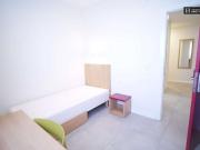 3 Dormitorio Shared Living/Roommate Seville Seville 65753409