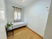 3 Dormitorio Shared Living/Roommate Seville Seville 82896653