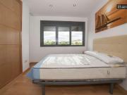3 Dormitorio Shared Living/Roommate Seville Seville 85746210
