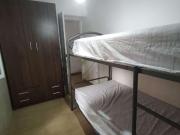 3 Dormitorio Shared Living/Roommate Seville Seville 92151435 3 Dormitorio Shared Living/Roommate Seville Seville 92151435