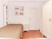 3 Dormitorio Shared Living/Roommate Seville Seville...