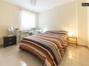 3 Dormitorio Shared Living/Roommate Valencia Valencia...