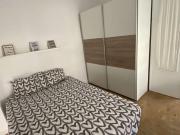 3 Dormitorio Shared Living/Roommate Valencia Valencia... 3 Dormitorio Shared Living/Roommate Valencia Valencia...