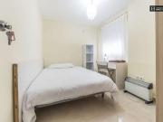 3 Dormitorio Shared Living/Roommate Valencia Valencia...