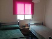3 Dormitorio Shared Living/Roommate Valencia Valencia...