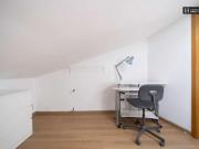 3 Dormitorio Shared Living/Roommate Valencia Valencia...