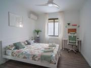 3 Dormitorio Shared Living/Roommate Valencia Valencia...