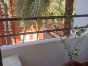 3 Dormitorio Shared Living/Roommate Valencia Valencia...
