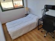 3 Dormitorio Shared Living/Roommate Valencia Valencia...
