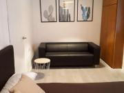 3 Dormitorio Shared Living/Roommate Valencia Valencia...